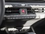 2026 Kia K4 EX+-23