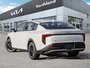 2026 Kia K4 EX+-3