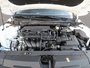 2026 Kia K4 EX+-5
