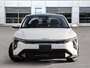 2026 Kia K4 EX+-1