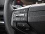 2026 Kia K4 EX+-14