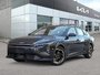 2026 Kia K4 EX-0