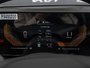 2026 Kia K4 EX-12