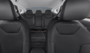 2026 Kia K4 EX Premium-4