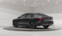 2026 Kia K4 EX Premium-2
