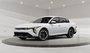 2026 Kia K4 EX-0