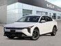 2026 Kia K4 EX-0