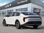 2026 Kia K4 EX-3