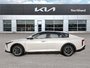 2026 Kia K4 EX-2