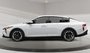 2026 Kia K4 EX-1