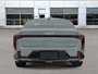 2026 Kia K4 GT-Line Turbo Limited-4