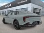 2026 Kia K4 GT-Line Turbo Limited-3