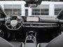 2026 Kia K4 GT-Line Turbo Limited-21
