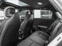 2026 Kia K4 GT-Line Turbo Limited-20