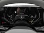 2026 Kia K4 GT-Line Turbo Limited-13