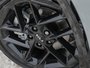 2026 Kia K4 GT-Line Turbo Limited-7