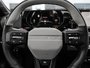 2026 Kia K4 GT-Line Turbo Limited-12