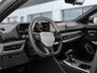 2026 Kia K4 GT-Line Turbo Limited-11