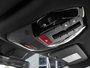 2026 Kia K4 GT-Line Turbo Limited-18