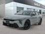 2026 Kia K4 GT-Line Turbo Limited-0