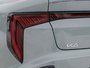 2026 Kia K4 GT-Line Turbo Limited-10