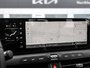 2026 Kia K4 GT-Line Turbo Limited-17