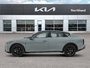 2026 Kia K4 GT-Line Turbo Limited-2