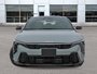 2026 Kia K4 GT-Line Turbo Limited-1
