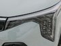 2026 Kia K4 GT-Line Turbo Limited-9