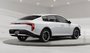 2026 Kia K4 EX+-2