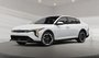 2026 Kia K4 EX+-0