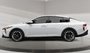 2026 Kia K4 EX+-1