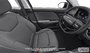 2026 Kia K4 EX+-5