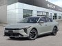 2026 Kia K4 EX Premium-0