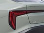 2026 Kia K4 EX Premium-10