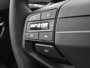 2026 Kia K4 EX Premium-14