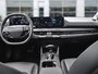 2026 Kia K4 EX Premium-22