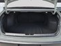 2026 Kia K4 EX Premium-6