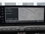2026 Kia K4 EX Premium-17