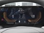 2026 Kia K4 EX Premium-13