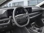 2026 Kia K4 EX Premium-11