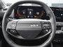 2026 Kia K4 EX Premium-12
