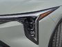 2026 Kia K4 EX Premium-9