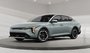 2026 Kia K4 EX Premium-0