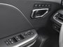 2026 Kia K4 EX Premium-15