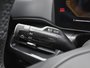 2026 Kia K4 EX Premium-24