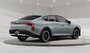 2026 Kia K4 EX Premium-2