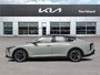 2026 Kia K4 EX Premium-2