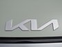 2026 Kia K4 EX Premium-8