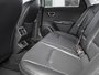 2026 Kia K4 EX Premium-21